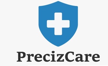 PrecizCare