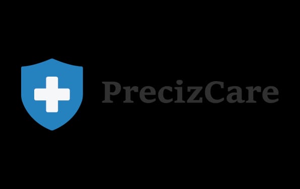 PrecizCare